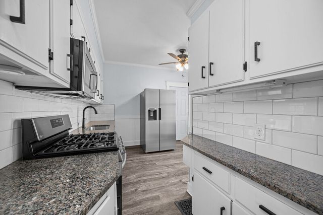 2132 Farnam Street, Davenport, IA 52803