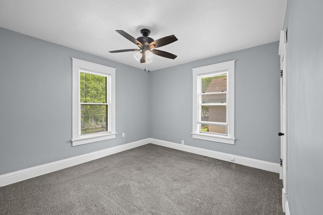 2132 Farnam Street, Davenport, IA 52803