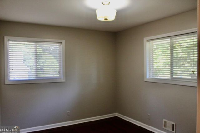 1631 Oak Road, Snellville, GA 30078