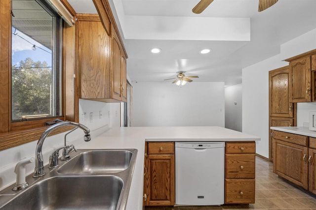 1168 COUNTY ROAD C, Pulaski, WI 54162