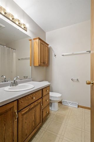 1168 COUNTY ROAD C, Pulaski, WI 54162