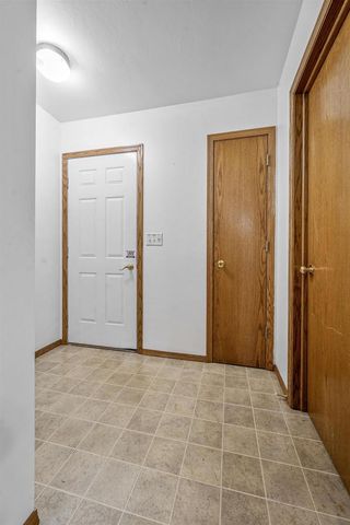 1168 COUNTY ROAD C, Pulaski, WI 54162