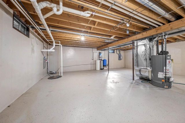 1168 COUNTY ROAD C, Pulaski, WI 54162