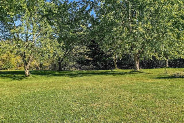 1168 COUNTY ROAD C, Pulaski, WI 54162