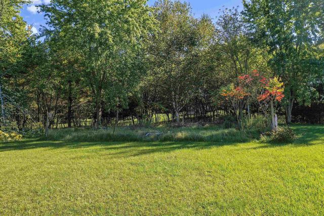 1168 COUNTY ROAD C, Pulaski, WI 54162