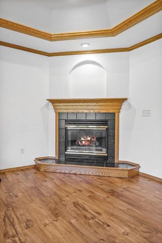 1168 COUNTY ROAD C, Pulaski, WI 54162