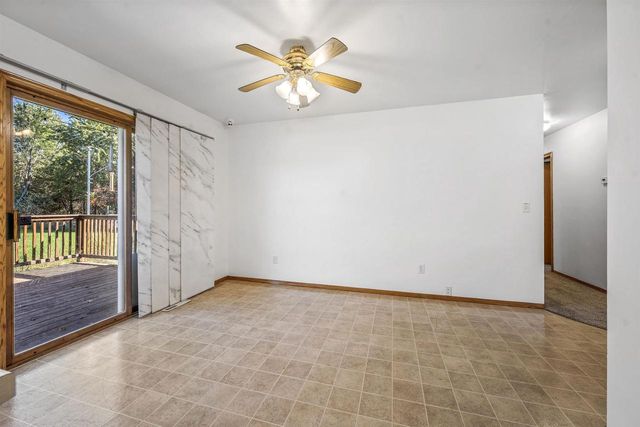 1168 COUNTY ROAD C, Pulaski, WI 54162