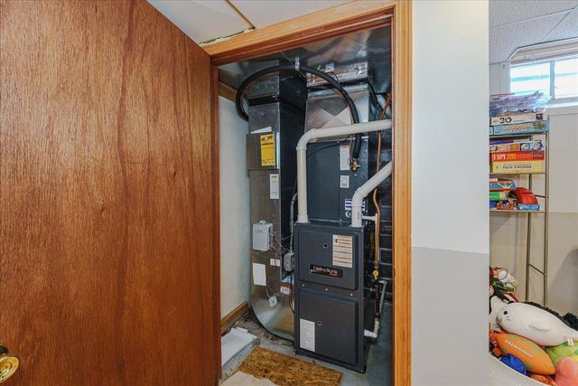 107 Lincoln Avenue N, New Prague, MN 56071