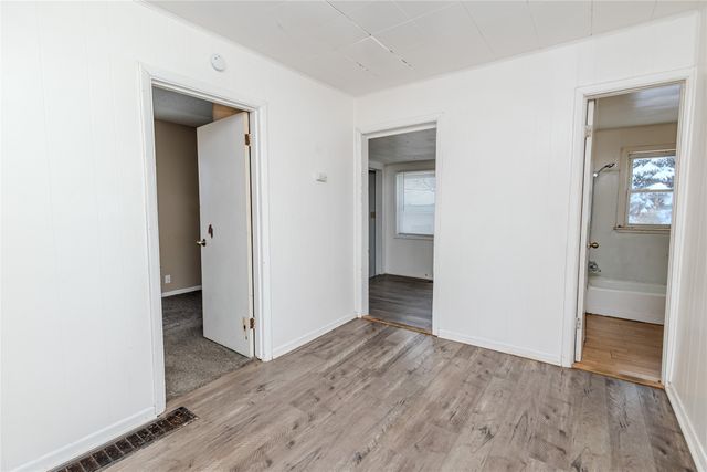 317 E 15th Street N, Newton, IA 50208