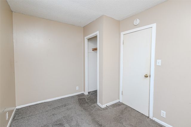 317 E 15th Street N, Newton, IA 50208