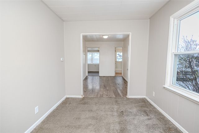 317 E 15th Street N, Newton, IA 50208