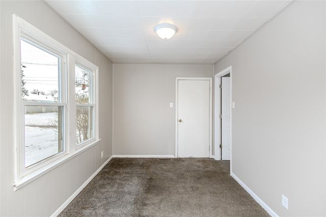 317 E 15th Street N, Newton, IA 50208