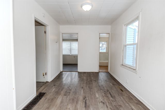 317 E 15th Street N, Newton, IA 50208