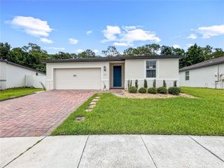 573 VISTA VILLAGES BOULEVARD, Davenport, FL 33896