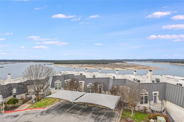 2918 Ranch Road 620 N 299, Austin, TX 78734