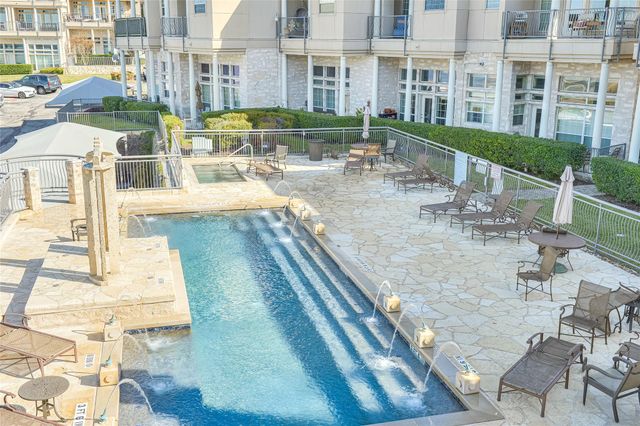 2918 Ranch Road 620 N 299, Austin, TX 78734