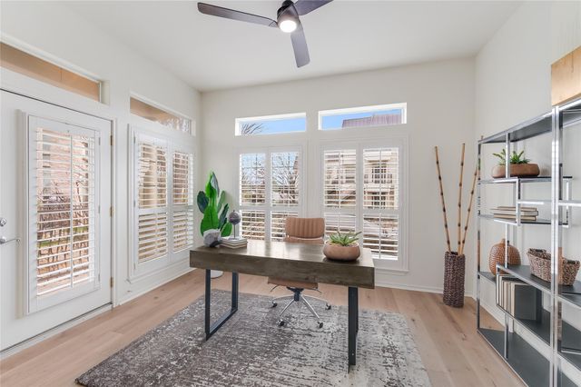 2918 Ranch Road 620 N 299, Austin, TX 78734