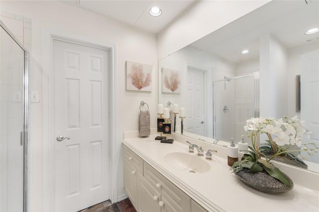 2918 Ranch Road 620 N 299, Austin, TX 78734