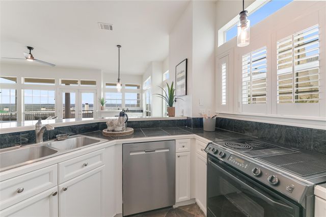 2918 Ranch Road 620 N 299, Austin, TX 78734