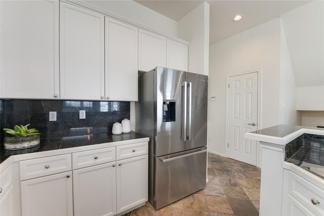 2918 Ranch Road 620 N 299, Austin, TX 78734