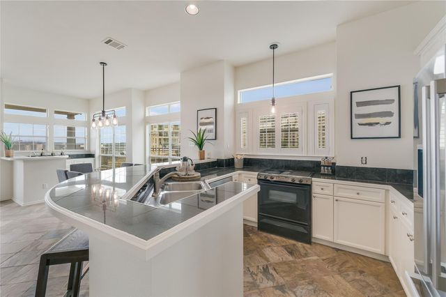 2918 Ranch Road 620 N 299, Austin, TX 78734