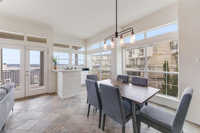 2918 Ranch Road 620 N 299, Austin, TX 78734