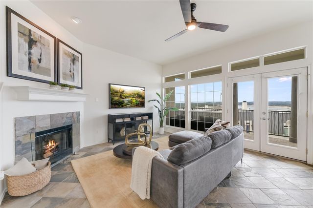 2918 Ranch Road 620 N 299, Austin, TX 78734