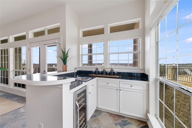 2918 Ranch Road 620 N 299, Austin, TX 78734