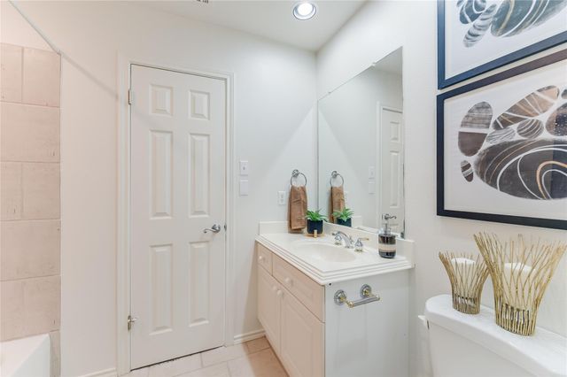 2918 Ranch Road 620 N 299, Austin, TX 78734