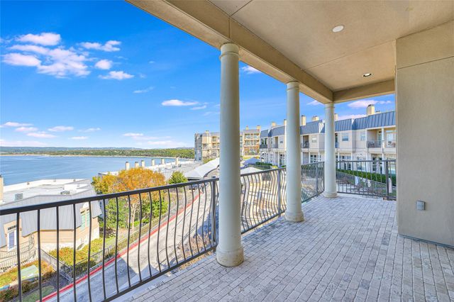 2918 Ranch Road 620 N 299, Austin, TX 78734