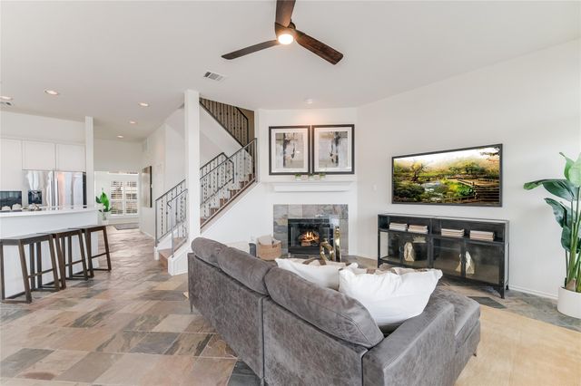 2918 Ranch Road 620 N 299, Austin, TX 78734