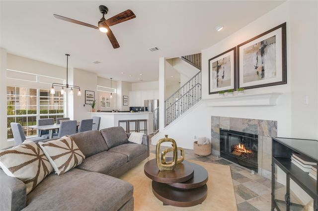 2918 Ranch Road 620 N 299, Austin, TX 78734