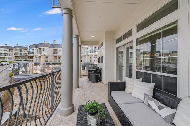 2918 Ranch Road 620 N 299, Austin, TX 78734