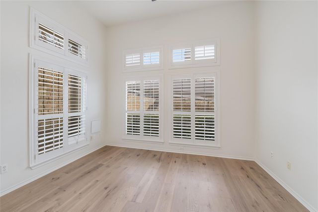 2918 Ranch Road 620 N 299, Austin, TX 78734