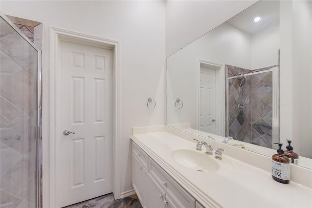 2918 Ranch Road 620 N 299, Austin, TX 78734