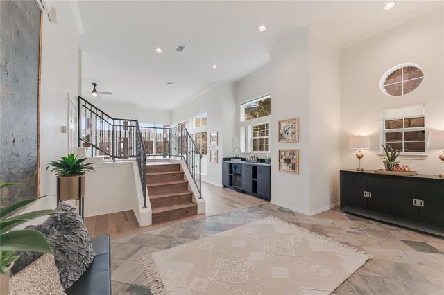 2918 Ranch Road 620 N 299, Austin, TX 78734