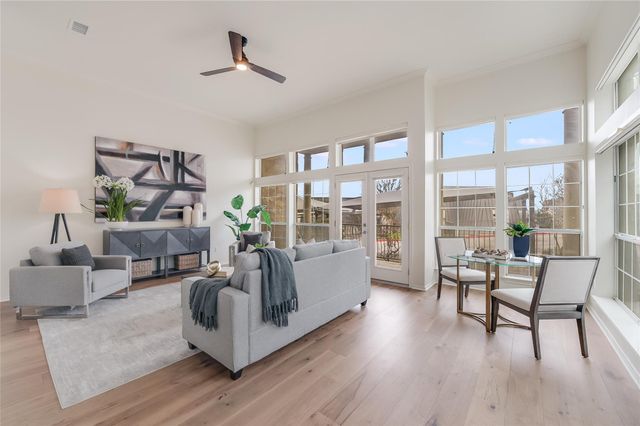 2918 Ranch Road 620 N 299, Austin, TX 78734