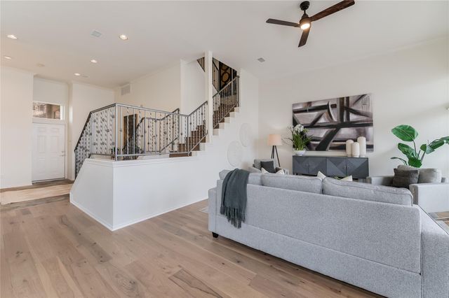 2918 Ranch Road 620 N 299, Austin, TX 78734