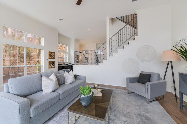 2918 Ranch Road 620 N 299, Austin, TX 78734