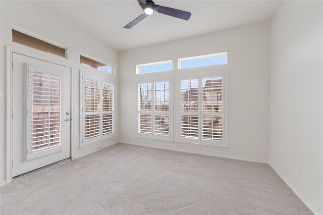 2918 Ranch Road 620 N 299, Austin, TX 78734