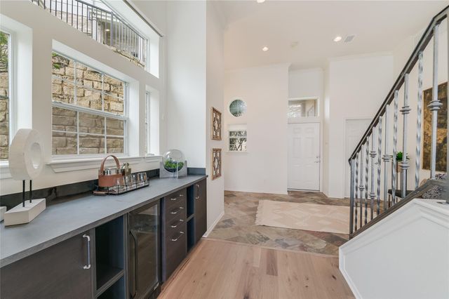 2918 Ranch Road 620 N 299, Austin, TX 78734