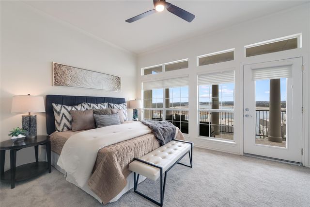 2918 Ranch Road 620 N 299, Austin, TX 78734