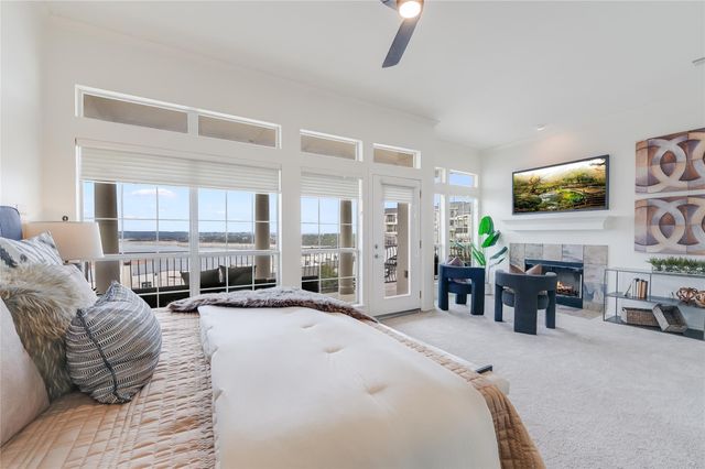 2918 Ranch Road 620 N 299, Austin, TX 78734