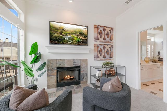 2918 Ranch Road 620 N 299, Austin, TX 78734