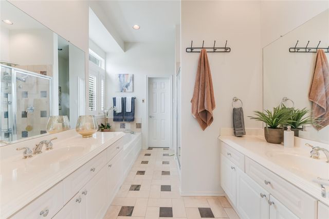 2918 Ranch Road 620 N 299, Austin, TX 78734