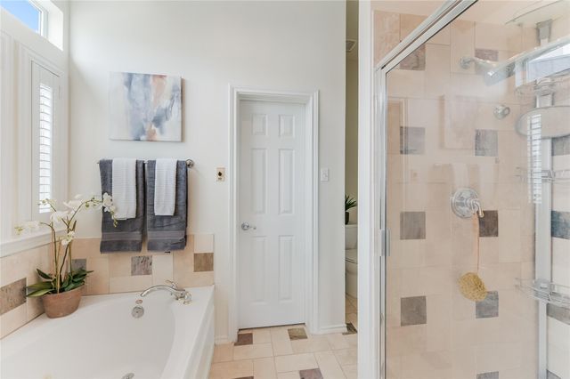 2918 Ranch Road 620 N 299, Austin, TX 78734