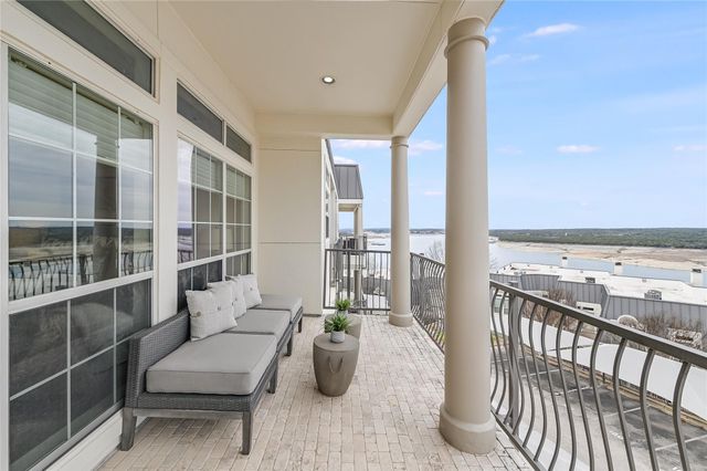 2918 Ranch Road 620 N 299, Austin, TX 78734