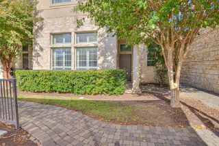 2918 Ranch Road 620 N 299, Austin, TX 78734