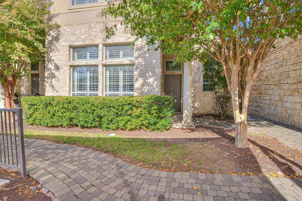 2918 Ranch Road 620 N 299, Austin, TX 78734