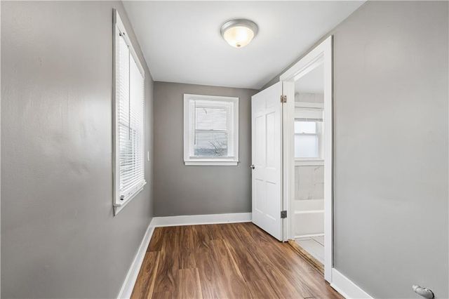 5038 S Benton Avenue, Kansas City, MO 64130